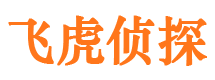 南木林市侦探调查公司